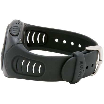 Suunto t6 new arrivals