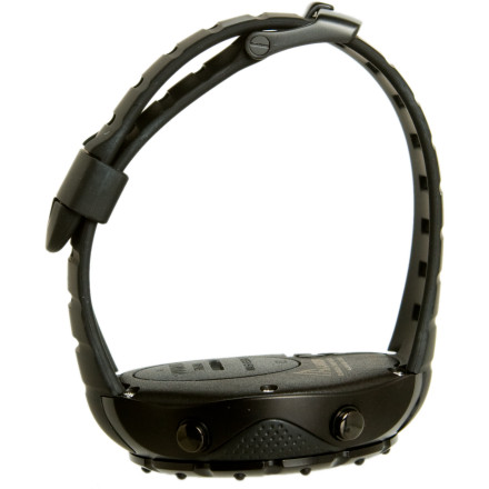 Suunto X-Lander Watch - Training