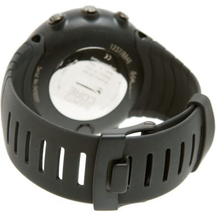 Suunto everest edition hotsell