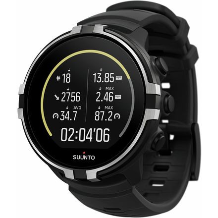 suunto spartan for sale
