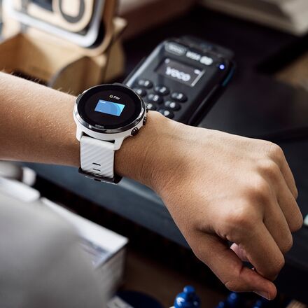 suunto 7 2021,Quality assurance,protein-burger.com