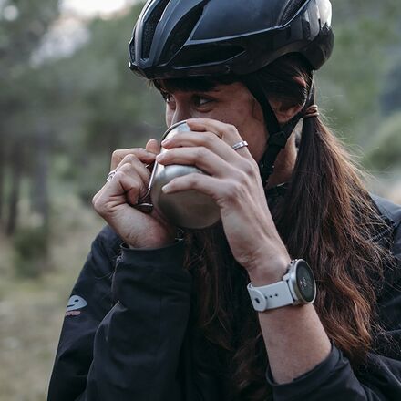 Suunto deals 9 sport