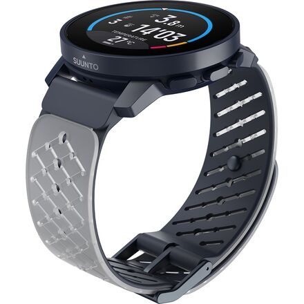 Suunto 9 Peak Pro Accessories