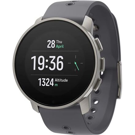 Suunto women's watch sales