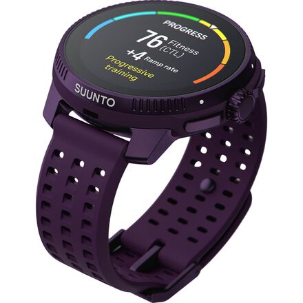 Suunto App Suuntolink Windows 10 Suunto App Suunto Text Message