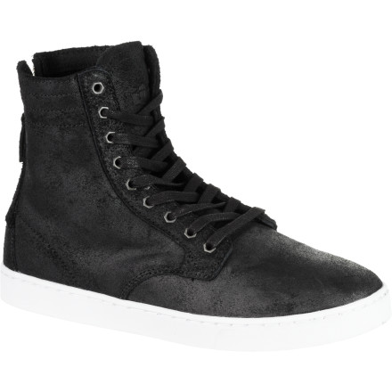 Supra Wolf Shoe - Men display picture 1