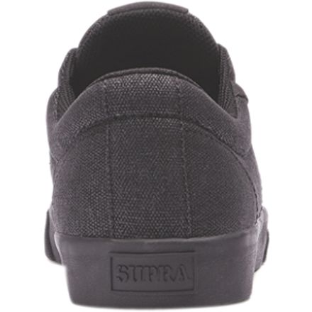 adidas gazelle silver green womens Women's Adidas Handball Spezial Loafer in Core Black  Oneness Boutique