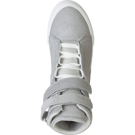 美品23 SUPRA SOCIETY Ⅱ スープラ ソサイエティ2 C446 美品23 SUPRA SOCIETY Ⅱ スープラ ソサイエティ2 C446 - メルカリ