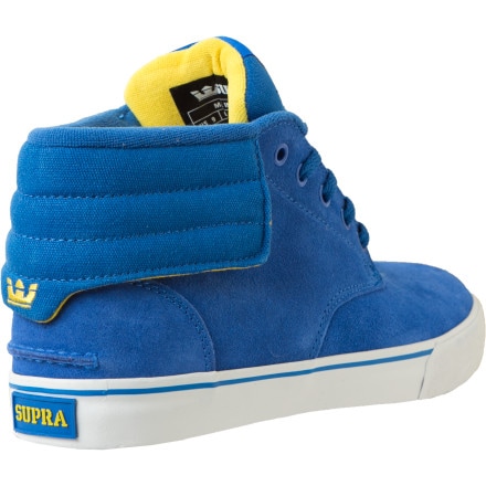 Lizard skate hotsell shoes