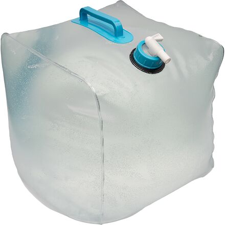 Reservoir Eau Pliable,Bidon Pliant Portable avec Robinet,Convient pour Reservoir Eau Pliable,Bidon Pliant Portable avec Robinet,Convient pour