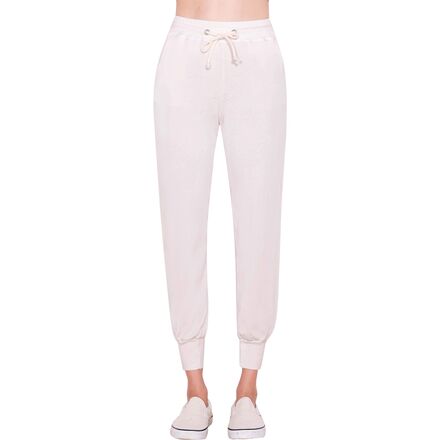 Sundry sweatpants sales sale