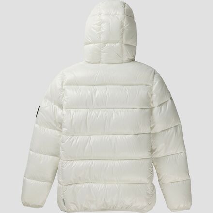 Save The Duck Kate Jacket - Girls' - Kids