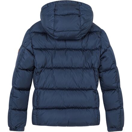 Save The Duck Scott Jacket - Boys' - Kids
