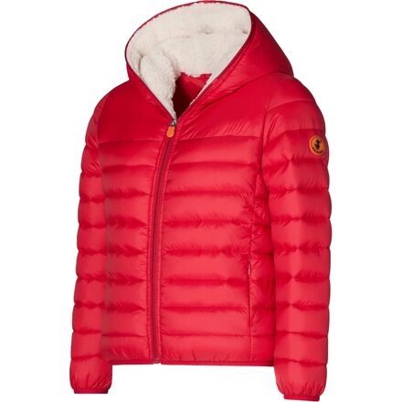 Save The Duck Rob Jacket - Kids' - Kids