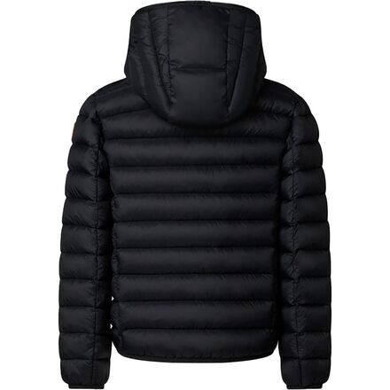 ジャケット・アウター SAVE THE DUCK ULTRA LIGHT JACKET 3/M-L Save The Duck Men's Ultra Light Hooded Long Sleeve Jacket | eBay
