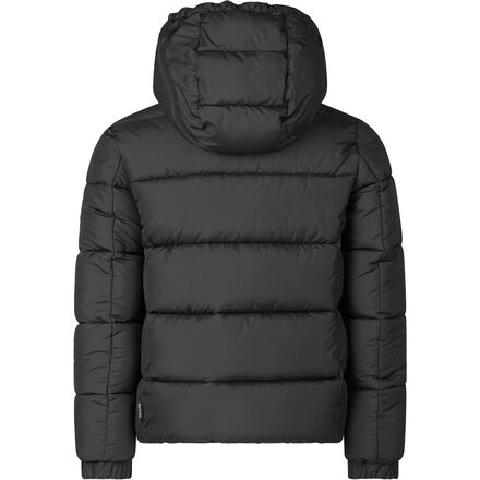 Save The Duck Foster Jacket - Boys' - Kids