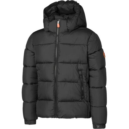 Save The Duck Foster Jacket - Boys' - Kids