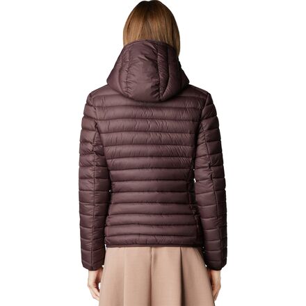 Save The Duck Daisy Jacket - Women's - Clothing