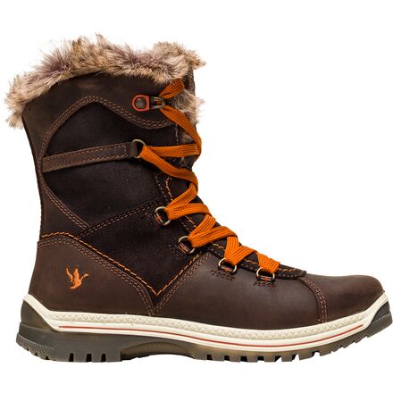 Santana Canada Majesta2 Boot - Women's 