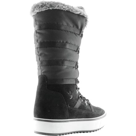 Santana Women's Majesta Luxe Winter Boot | The Shoe Co