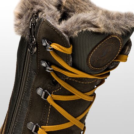 Santana boots costco cheap