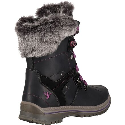 santana canada phoenix