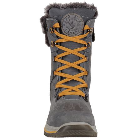 Santana Canada Milly Boot - Women's - Footwear