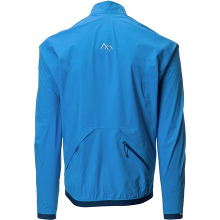 7mesh Industries Re:Gen Jacket - Men's - Bike