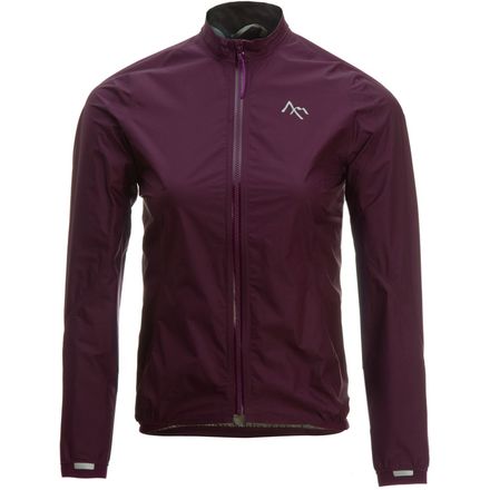 ウェア 7MESH Resistance Jacket Women's 7mesh Industries Resistance Jacket - Women's - Bike