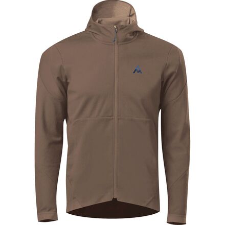 7mesh Industries Callaghan Hoodie - Men's - Clothing
