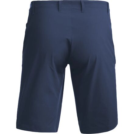 7mesh Industries Farside Short - Men's - Bike
