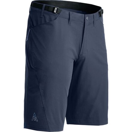 7mesh Industries Farside Short - Men's - Bike
