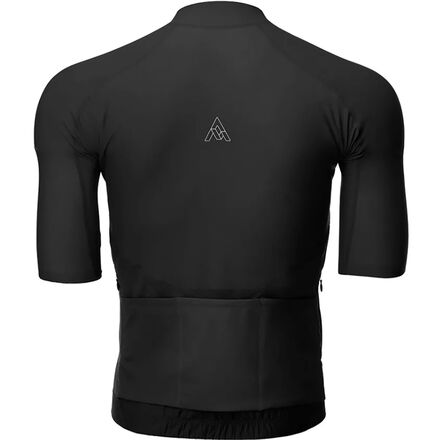 【7 MESH】High line Jersey 7mesh Industries Skyline Jersey - Women's - Bike