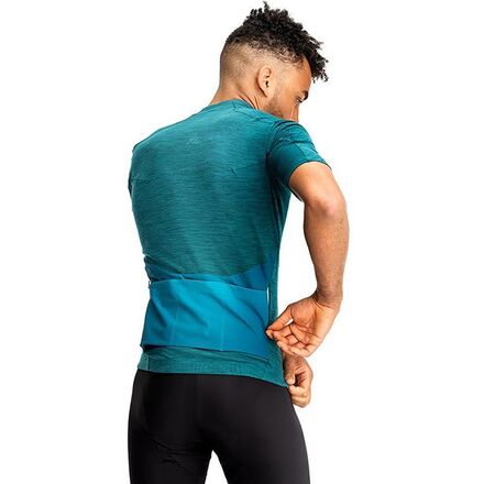 ウェア 7mesh HORIZON JERSEY MEN'S Men's Horizon Jersey - Men's Road Bike Jersey | 7mesh