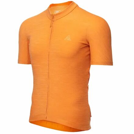 7mesh Industries Horizon Jersey - Men's - Bike