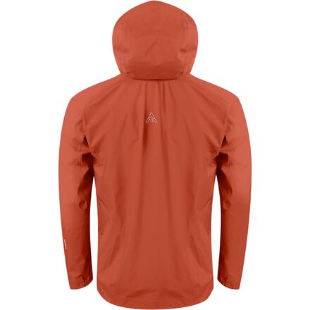 7mesh Industries Copilot Jacket - Men's - Bike