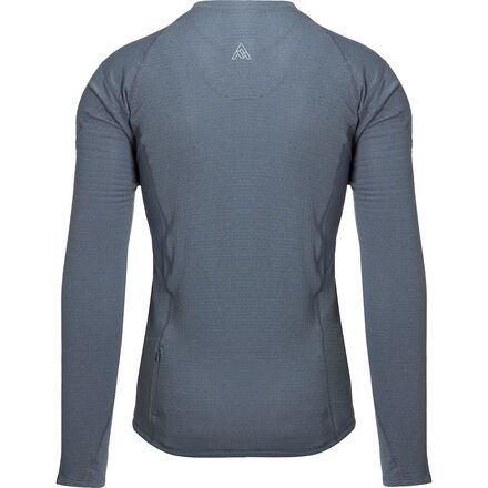 7mesh Industries Gryphon Long Sleeve Jersey - Men's - Bike