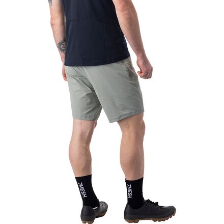 7mesh Industries Farside 9in Short - Men's - Bike