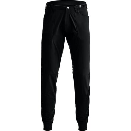 7mesh Industries Glidepath Pant - Men's - Bike