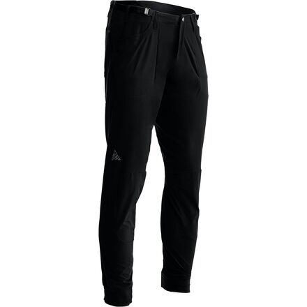 7mesh Industries Glidepath Pant - Men's - Bike