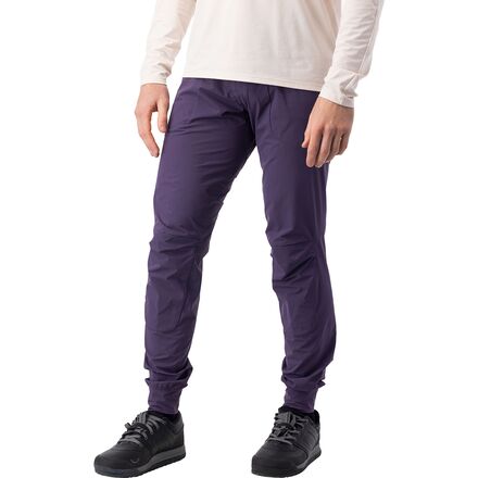 7mesh Industries Glidepath Pant - Men's - Bike
