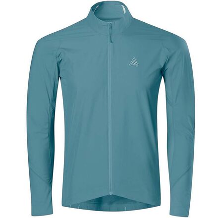 ウェア 7MESH CYPRESS HYBRID JACKET 042224_7Mesh39619_2ceacea4-