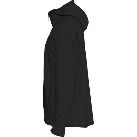 7mesh Industries Chilco Anorak Jacket - Men's - Clothing