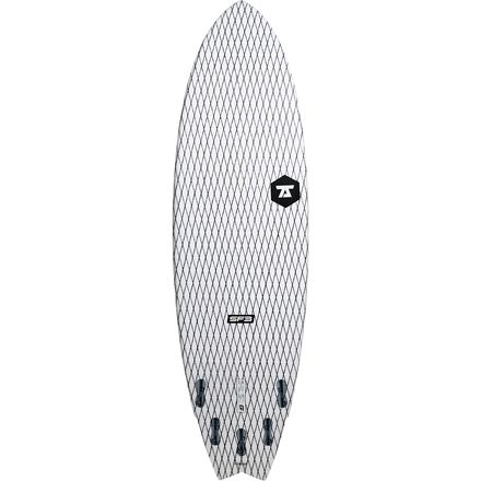 ガブリ　VECTOR BRAND Surfboards Tappy ガブリ様専用 VECTOR BRAND Surfboards Tappy ガブリ VECTOR BRAND