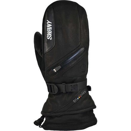 Swany Apex Pro Glove - Women's - Accessories