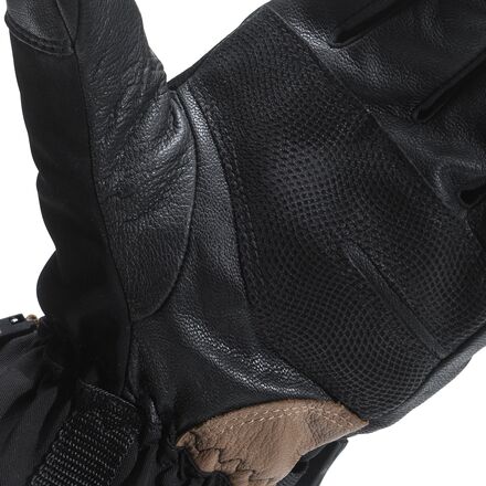 Swany X-Change Glove - Men's - Accessories