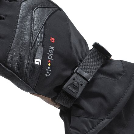 Swany X-Change Glove - Men's - Accessories