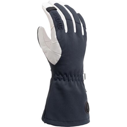 Swany The Air Glove - Men's - Accessories