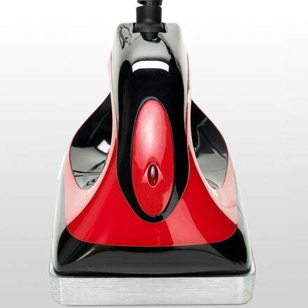 未使用 Burton RED Waxing Iron P3 IronDigital4_800x.png?v=1675260116