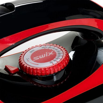 Swix Economy Waxing Iron - Ski